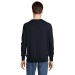 NEOBLU STUART MEN, Sol's Textil Werbung