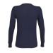 NEOBLU STUART WOMEN, textile Sol's Werbung