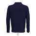 NEOBLU STEFAN, Textil Sol's Werbung