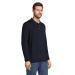 NEOBLU STEFAN, Textil Sol's Werbung