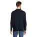 NEOBLU STEFAN, Textil Sol's Werbung