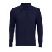 NEOBLU STEFAN, Textil Sol's Werbung