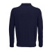 NEOBLU STEFAN, Textil Sol's Werbung
