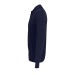 NEOBLU STEFAN, Textil Sol's Werbung
