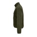 FURY, Jacke Werbung