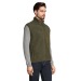 FURY BW, Textil Sol's Werbung