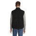 FURY BW, Textil Sol's Werbung