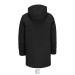 NEOBLU ALFI MEN, Parka Werbung