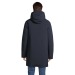 NEOBLU ALFI MEN Geschäftsgeschenk