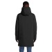 NEOBLU ALFI MEN, Parka Werbung
