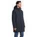 NEOBLU ALFI MEN Geschäftsgeschenk