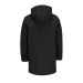 NEOBLU ALFI MEN, Parka Werbung