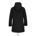 NEOBLU ALFI WOMEN Geschäftsgeschenk