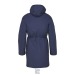 NEOBLU ALFI WOMEN, Parka Werbung