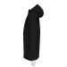 NEOBLU ALFI WOMEN Geschäftsgeschenk