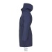 NEOBLU ALFI WOMEN, Parka Werbung