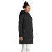 NEOBLU ALFI WOMEN Geschäftsgeschenk