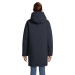 NEOBLU ALFI WOMEN, Parka Werbung