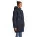 NEOBLU ALFI WOMEN, Parka Werbung