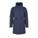 NEOBLU ALFI WOMEN, Parka Werbung