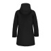 NEOBLU ALFI WOMEN Geschäftsgeschenk