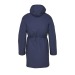 NEOBLU ALFI WOMEN, Parka Werbung