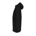 NEOBLU ALFI WOMEN Geschäftsgeschenk