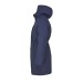 NEOBLU ALFI WOMEN, Parka Werbung