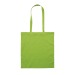 IBIZA, Sol's Textil Werbung
