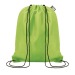 Sac à dos Conscious Geschäftsgeschenk