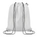 Sac à dos Conscious Geschäftsgeschenk