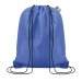 Sac à dos Conscious Geschäftsgeschenk
