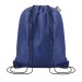Sac à dos Conscious, Gym bag Werbung