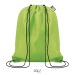 Sac à dos Conscious Geschäftsgeschenk