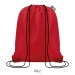 Sac à dos Conscious Geschäftsgeschenk
