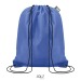 Sac à dos Conscious, Gym bag Werbung