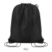 Sac à dos Conscious Geschäftsgeschenk