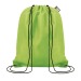 Sac à dos Conscious Geschäftsgeschenk