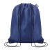 Sac à dos Conscious, Gym bag Werbung