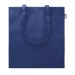 TOKYO, Textil Sol's Werbung