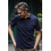 NEOBLU RELAX OSCAR MEN Geschäftsgeschenk