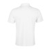 NEOBLU RELAX OSCAR MEN, textile Sol's Werbung