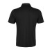 NEOBLU RELAX OSCAR MEN, Sol's Textil Werbung