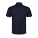 NEOBLU RELAX OSCAR MEN Geschäftsgeschenk