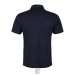 NEOBLU RELAX OSCAR MEN Geschäftsgeschenk
