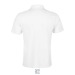 NEOBLU RELAX OSCAR MEN, Sol's Textil Werbung