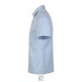 NEOBLU RELAX OSCAR MEN, Sol's Textil Werbung