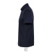 NEOBLU RELAX OSCAR MEN Geschäftsgeschenk