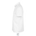 NEOBLU RELAX OSCAR MEN, Sol's Textil Werbung