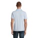 NEOBLU RELAX OSCAR MEN, Sol's Textil Werbung